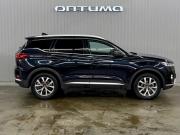 Chery Tiggo 7 Pro I Краснодар  - изображение 21