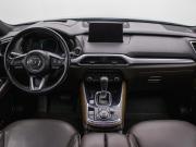 Mazda CX-9 II Рестайлинг Москва  - изображение 30