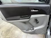 Suzuki SX4 I (Classic) Рестайлинг Азнакаево  - изображение 50