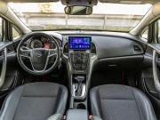 Opel Astra J Волгоград  - изображение 50