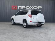 Toyota RAV4 III (XA30) Рестайлинг Пермь  - изображение 65