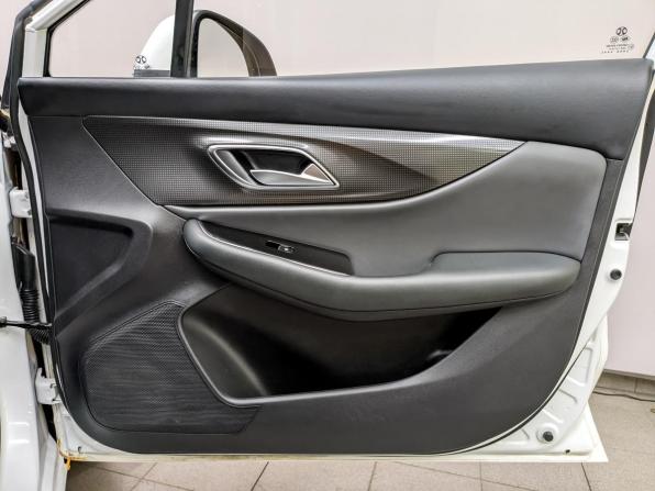 BAIC U5 Plus с пробегом 2024 года, цена 895 000 рублей, 160826 км, седан, Автокод Объявления