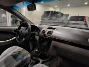 Chevrolet Lacetti I Казань  - изображение 35