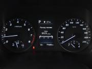 Hyundai Solaris II Рестайлинг Ростов-на-Дону  - изображение 33