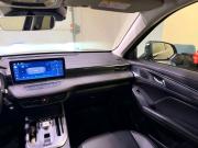 Haval Jolion I Новосибирск  - изображение 55