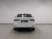 Skoda Octavia IV (A8) Санкт-Петербург  - изображение 35