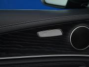 Mercedes-Benz E-Класс V (W213 S213 C238) Рестайлинг Москва  - изображение 40