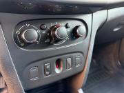 Renault Sandero II Энгельс  - изображение 62
