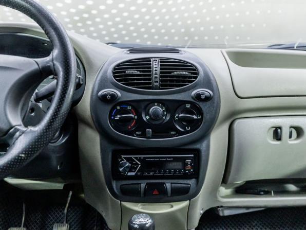 Lada (ВАЗ) Kalina I с пробегом 2009 года, цена 214 000 рублей, 158181 км, универсал, Автокод Объявления