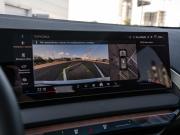 BMW X3 IV (G45/G48) Москва  - изображение 55
