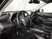 Toyota Highlander IV (XU70) Москва  - изображение 42