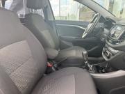 Lada (ВАЗ) Vesta I Воронеж  - изображение 22