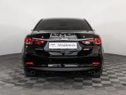Mazda 6 III (GJ) Санкт-Петербург  - изображение 27
