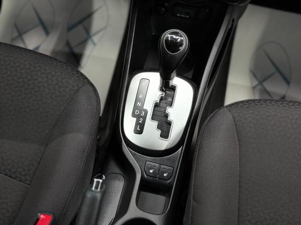 Kia Rio III с пробегом 2014 года, цена 980 000 рублей, 73399 км, седан, Автокод Объявления
