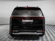 Kia Carnival IV Москва  - изображение 28