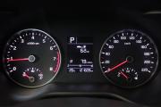 Kia Rio IV Ульяновск  - изображение 32