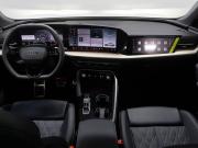 Audi Q5 II (FY) Рестайлинг Тюмень  - изображение 42