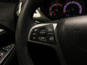 Lada (ВАЗ) Vesta I Челябинск  - изображение 36