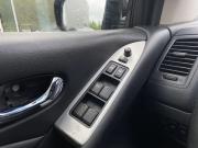Nissan Murano II (Z51) Рестайлинг 2 Екатеринбург  - изображение 66