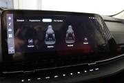 Changan UNI-S (CS55 Plus) Нижний Новгород  - изображение 60