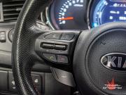 Kia Ceed GT I Рестайлинг Пермь  - изображение 42