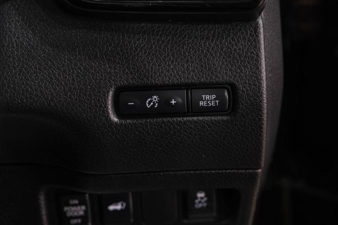 Nissan X-Trail III Рестайлинг с пробегом 2020 года, цена 2 639 000 рублей, 75000 км, внедорожник, Автокод Объявления