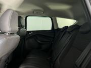 Ford Kuga II Рестайлинг Архангельск  - изображение 36