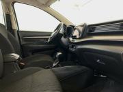 Suzuki Ertiga II Рестайлинг Москва  - изображение 31