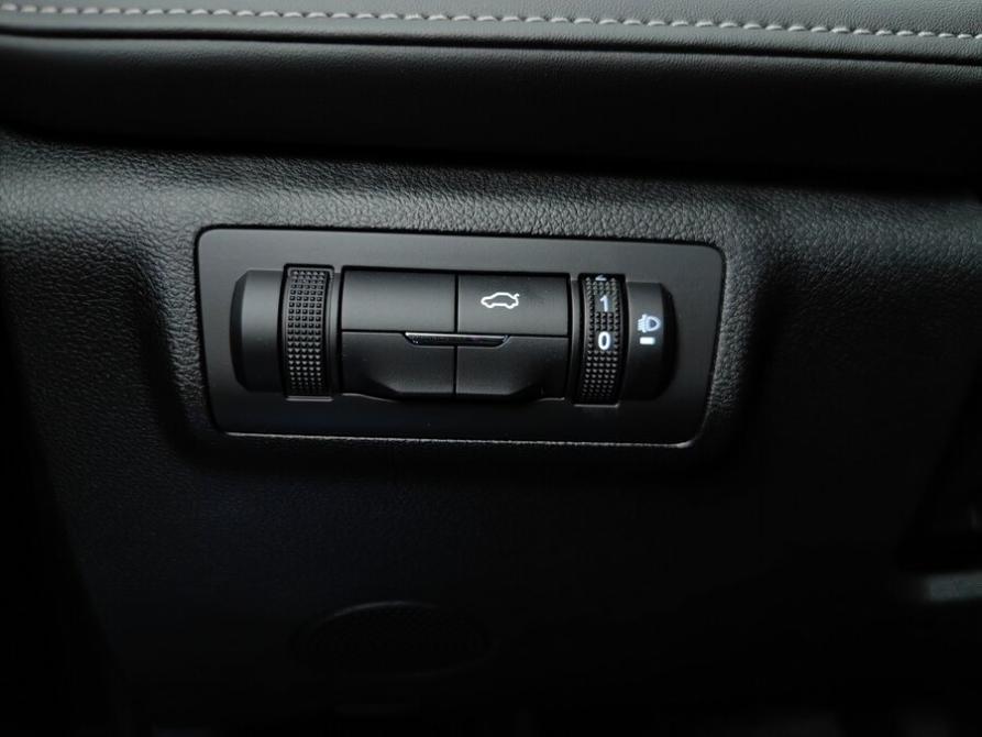 Chery Tiggo 7 Pro Max I Подольск  - изображение 21