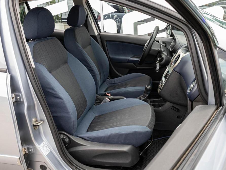 Opel Corsa D Краснодар  - изображение 8