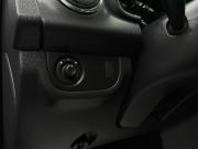 Renault Sandero II Азнакаево  - изображение 44