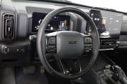Haval H9 II Санкт-Петербург  - изображение 29