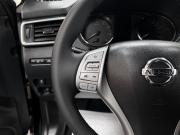 Nissan X-Trail III Тверь  - изображение 36