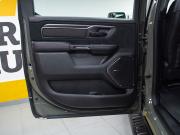 Ram 1500 V Рестайлинг Новосибирск  - изображение 44