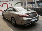 Mercedes-Benz E-Класс V (W213 S213 C238) Рестайлинг Москва  - изображение 24