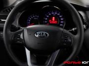 Kia Rio III Москва  - изображение 29