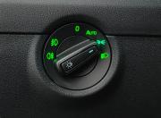 Skoda Octavia III (A7) Москва  - изображение 45
