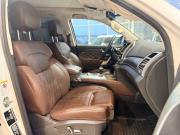 Haval H9 I Рестайлинг Москва  - изображение 65