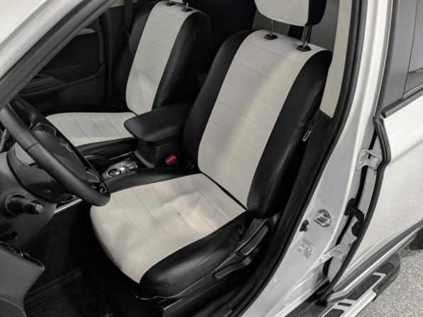 Mitsubishi Outlander III Рестайлинг 2 с пробегом 2018 года, цена 2 035 000 рублей, 71986 км, внедорожник, Автокод Объявления