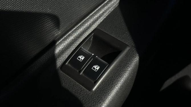 Lada (ВАЗ) Granta I с пробегом 2014 года, цена 295 000 рублей, 183015 км, седан, Автокод Объявления