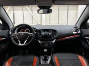 Lada (ВАЗ) Vesta I Волгоград  - изображение 43