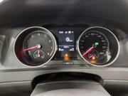Volkswagen Golf VII Рестайлинг Казань  - изображение 38