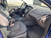 Ford Focus III Рестайлинг Набережные Челны  - изображение 39