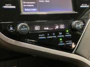 Toyota Camry VIII (XV70) Кемерово  - изображение 43