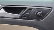 Volkswagen Jetta VI Рестайлинг Санкт-Петербург  - изображение 23