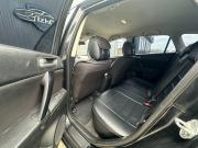 Mazda 3 II (BL) Рестайлинг Ижевск  - изображение 30