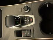 Omoda C5 I Оренбург  - изображение 49