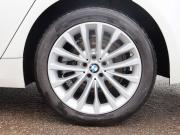 BMW 5 серии VII (G30/G31/G38) Москва  - изображение 33