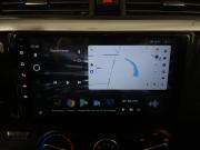 Kia Rio IV Воронеж  - изображение 43