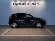 Chery Tiggo 4 Pro I Краснодар  - изображение 25